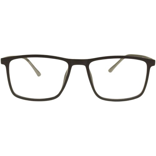 Berkeley Naočare BB RS9011 C3 Cene