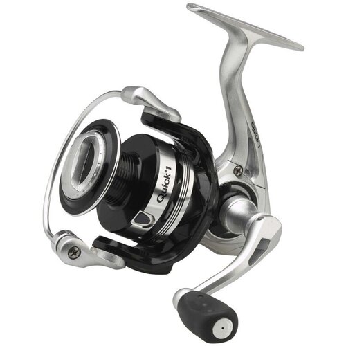 DAM MAŠINICA QUICK 1 4000FD/4BB Cene