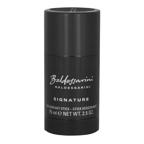 Baldessarini Signature 75 ml u stiku za muškarce Cijene