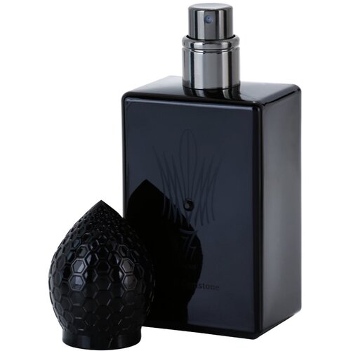St&amp;eacute;phane Humbert Lucas 777 777 Black Gemstone parfumska voda uniseks 50 ml Slike