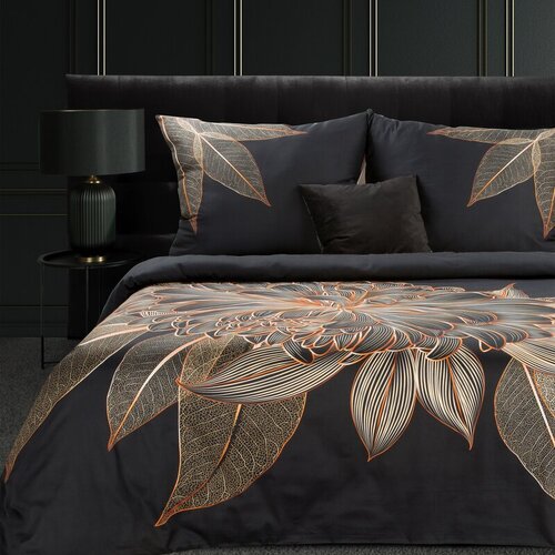 Eurofirany Unisex's Bed Linen 424011 Slike