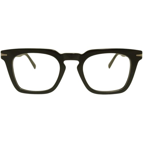 Berkeley Naočare BB XH23011A C2 Cene