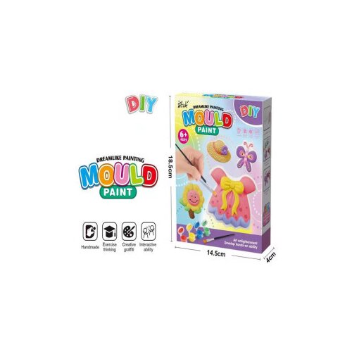  Kreativni set ( 505306 ) Slike