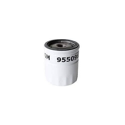 OPEL original FILTER OLJA OPEL 95509857 Original Slike
