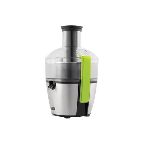  SOKOVNIK BEKO BKK 2145 Slike