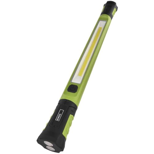 Emos p4545 Led radna lampa punjiva 1000lm punjiva 2600mah ( 3641 ) Slike