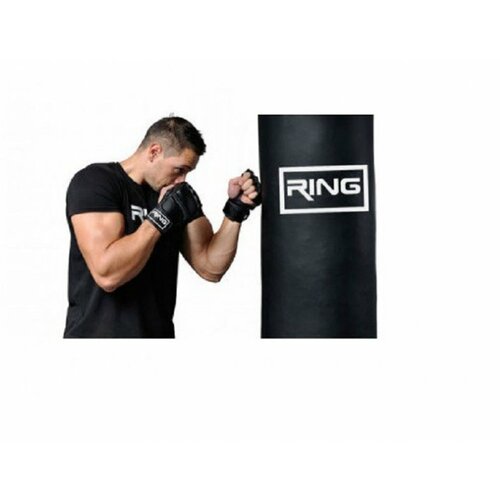 Ring fitnes džak oprema RS DZ85 PRAZAN Slike