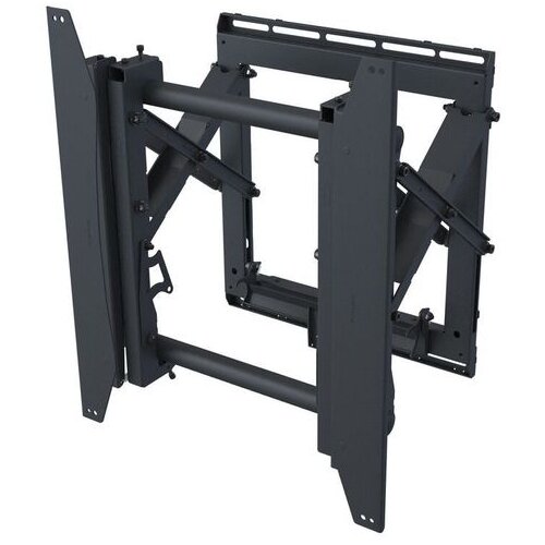 Vogels PFW6875, Pop-out zidni nosač za video zid, portret, do 75kg Slike