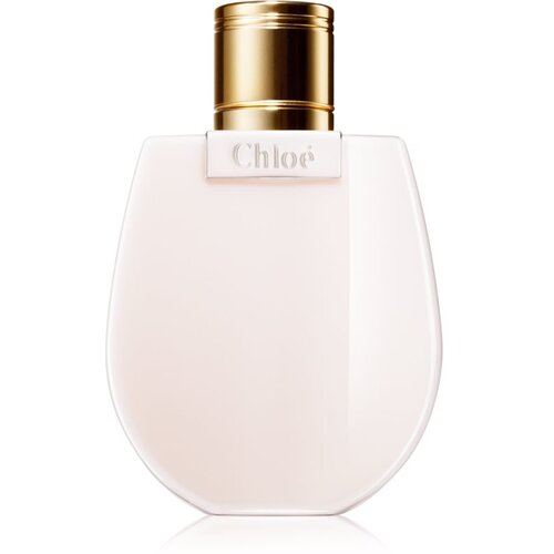 Chloé Nomade Body Lotion Cijene
