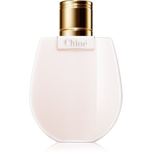 Chloé Nomade losjon za telo 200 ml za ženske Cene