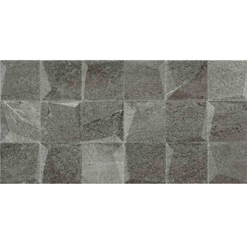 Alaplana johnstone mosaic grey 20x60 zidna mat Cene