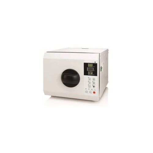  Sterilizator UV Xanitalia Autoclave &amp;ndash; 8L Slike