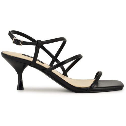 Nine West Hindy sandale Cene