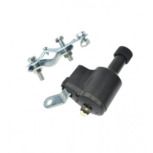 Master Dinama za biciklo Slike