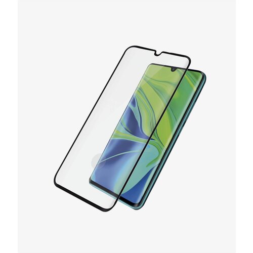 PanzerGlass za&amp;scaron;titno staklo MI NOTE 10/NOTE10 PRO Slike