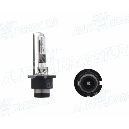 POLCAR sijalica D4R 99ZS163C Slike