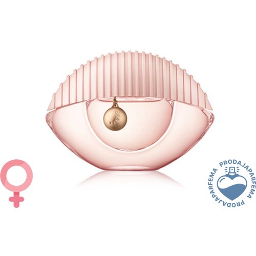 Kenzo World - 75ml Slike