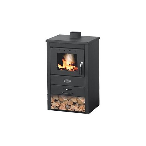  Kamin B2 na čvrsto gorivo 7-8kW BLIST Cijene