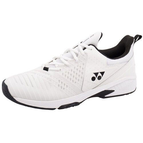 Yonex Sonicage 3 Plus Bijela Cijene