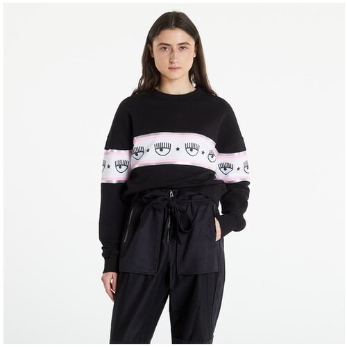 Chiara Ferragni Ženski duks 72CBIT05CFT02-899 Cene