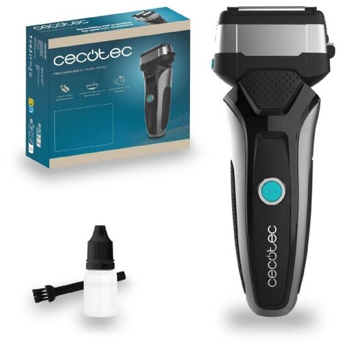 Cecotec A01_EU01_100057 - PrecisionCare X-Trimm Triple, (22118514) Cene
