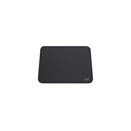 Logitech PODLOGA MOUSE PAD, GRAFIT PODLOGA ZA MI&scaron;KO, GRAFIT Cene