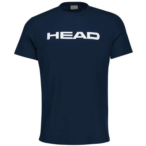 Head Club Ivan sarena Slike