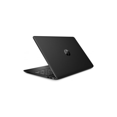 HP Razstavljen (odprta embalaža) - 15-gw0542ng, (21218947) Slike