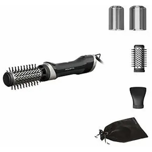 Rowenta Brush Activ UB9530F0 krtača za vroč zrak 1 kos Slike