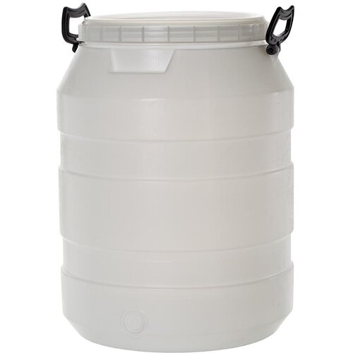 Microcer Bure plastično 100L Slike