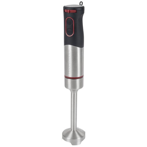 Štapni mikser PROFI COOK PC-SMS-1226 inox Cijene