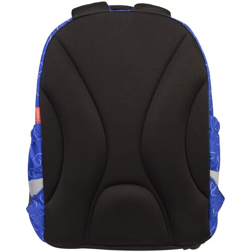 Target ruksak superlight petit soft woof 28029 Slike