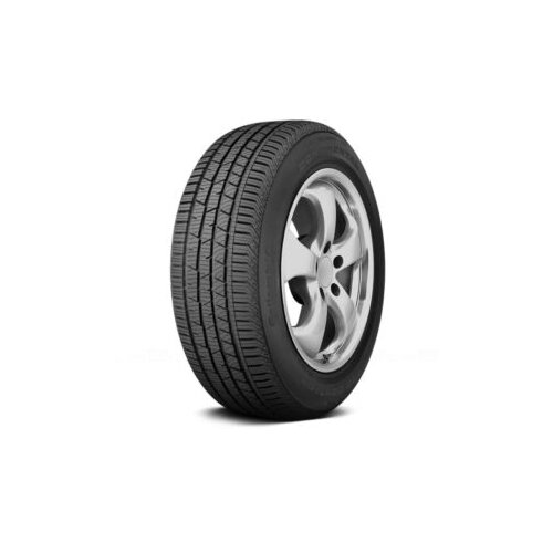  Guma G265/45R20 108H XL CROSSCONTACT LX SPORT CONTINENTAL MO|EVc Cijene