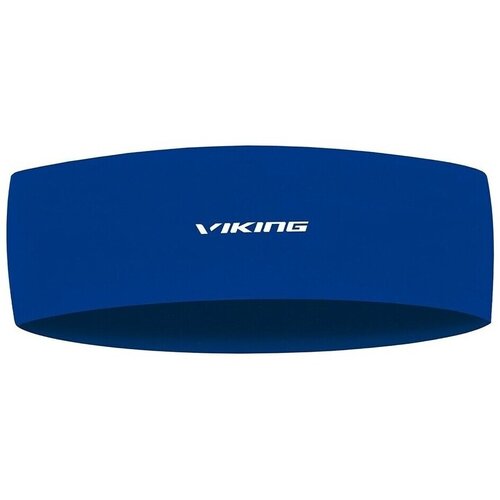 Vadi Jewels Kape Runway Modra Slike