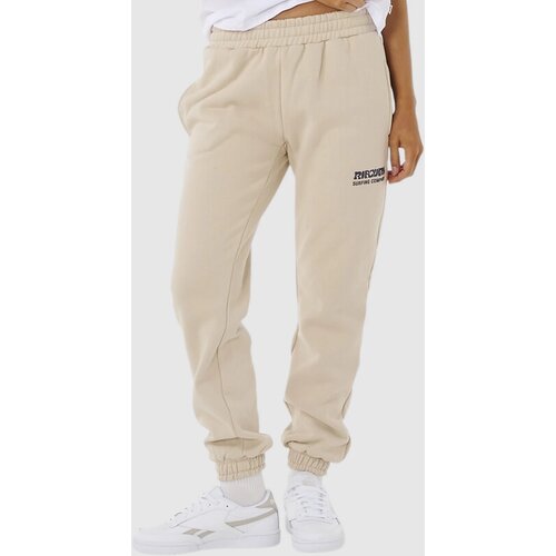 Rip Curl Surf Puff Sweatpants natural Cijene