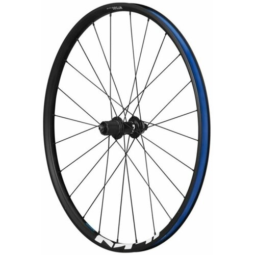 Shimano TOČAK WHMT500275 ZADNJI RIM 275 24H ZA 11BRZINA QR 168MM CLINCHER OLD 135MM CRNI FOR CL DISC INDPACK EWHMT500RD7C Cene