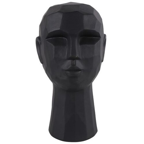  Figura BALDY 25cm 793658 - Black - DCS Cene