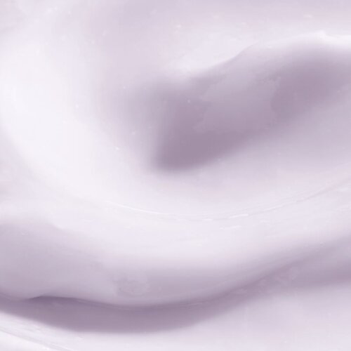 Pureology Hydrate maska za lase za ženske 250 ml Slike