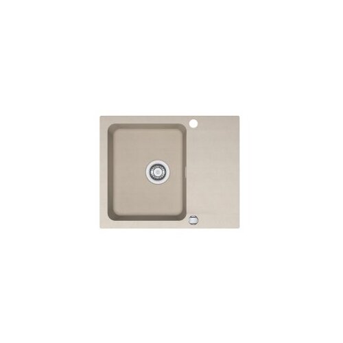 Franke sudoper Orion OID 611-62 Cijene
