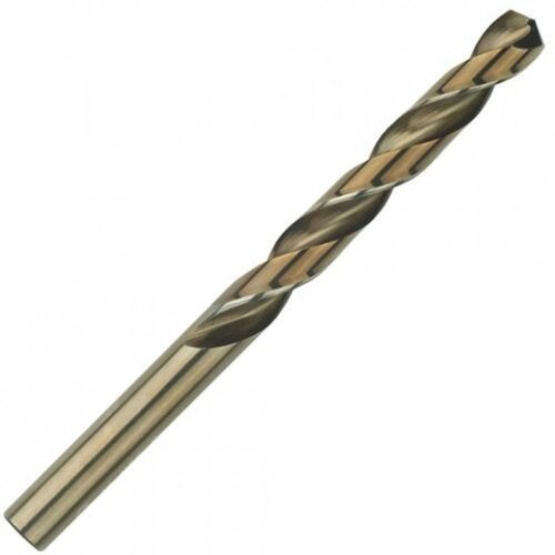 Bosch SVEDER HSS/E DIN 338 7.50X69/109 MM HSS-CO Cene