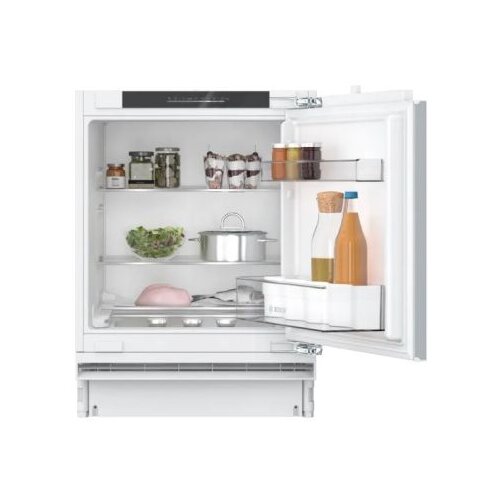 Bosch Ugradbeni hladnjak Serie 4| Cijene
