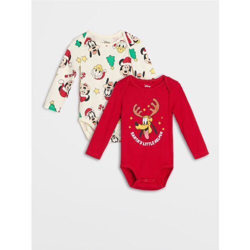 Sinsay Bodi Disney 2 pack Cijene