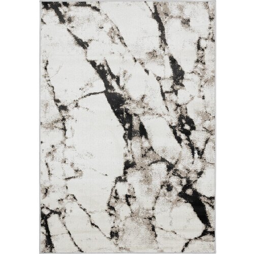 FD Bijeli tepih 80x150 cm Soft &ndash; Cijene