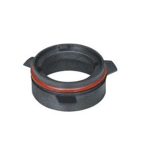 Oem Adapteri za Xenone BMW E39 tip 3 Cene