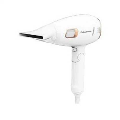 Rowenta fen za kosu CV9240F0 Ultimate Scalp care, 2200W