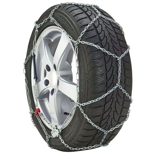 König zip 9 lanci za sneg - 100 Cene
