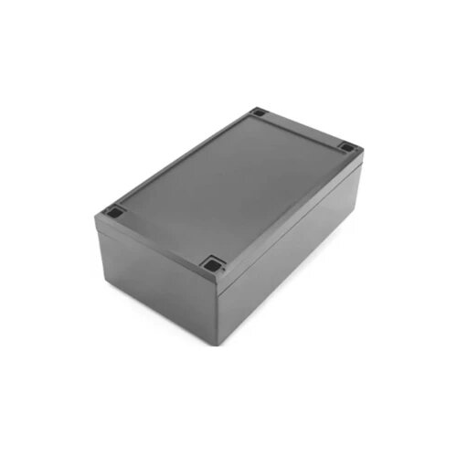 Supertronic PP063CN-S univerzalno kući&scaron;te 200 x 112 x 71 1 kom. Cijene