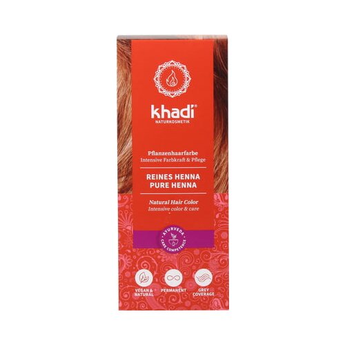 Khadi čista kana Cene