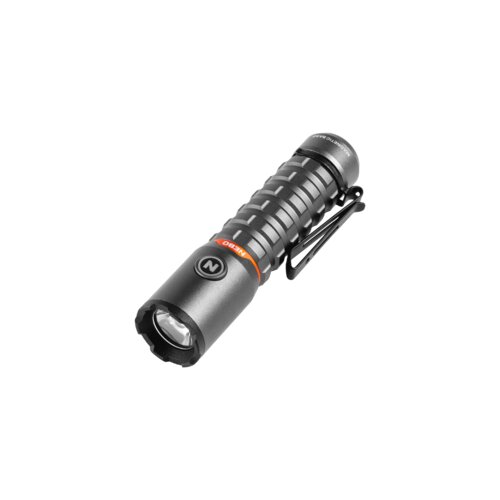 Nebo NEB-FLT-1006-G Cijene
