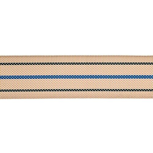 STABILIT Gurtna za rolete po dužnom metru (Opteretivost: 380 kg, &amp;Scaron;irina: 60 mm, Polipropilen, Boje konoplje) Slike